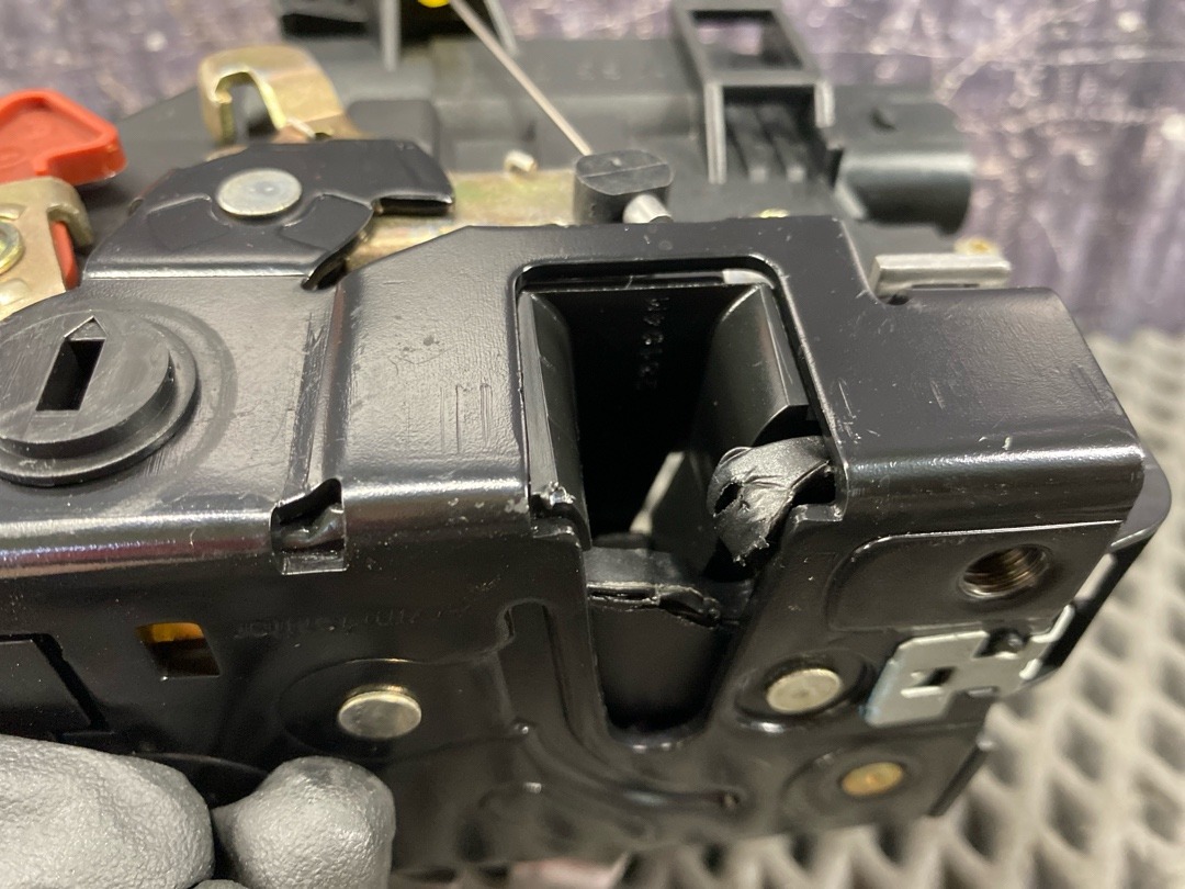 Замок двери, 2670 рублей, Красноярск