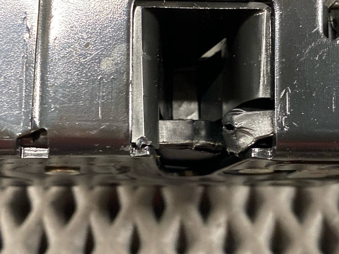 Замок двери, 2670 рублей, Красноярск