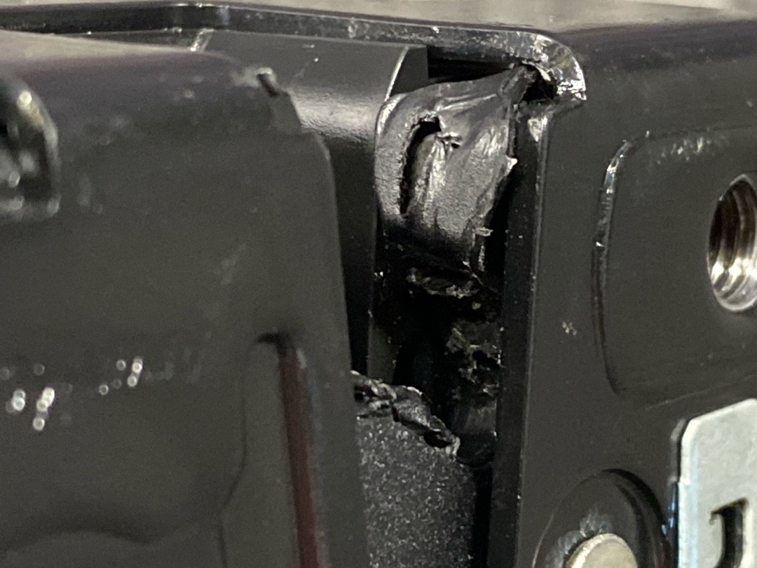 Замок двери, 2670 рублей, Красноярск