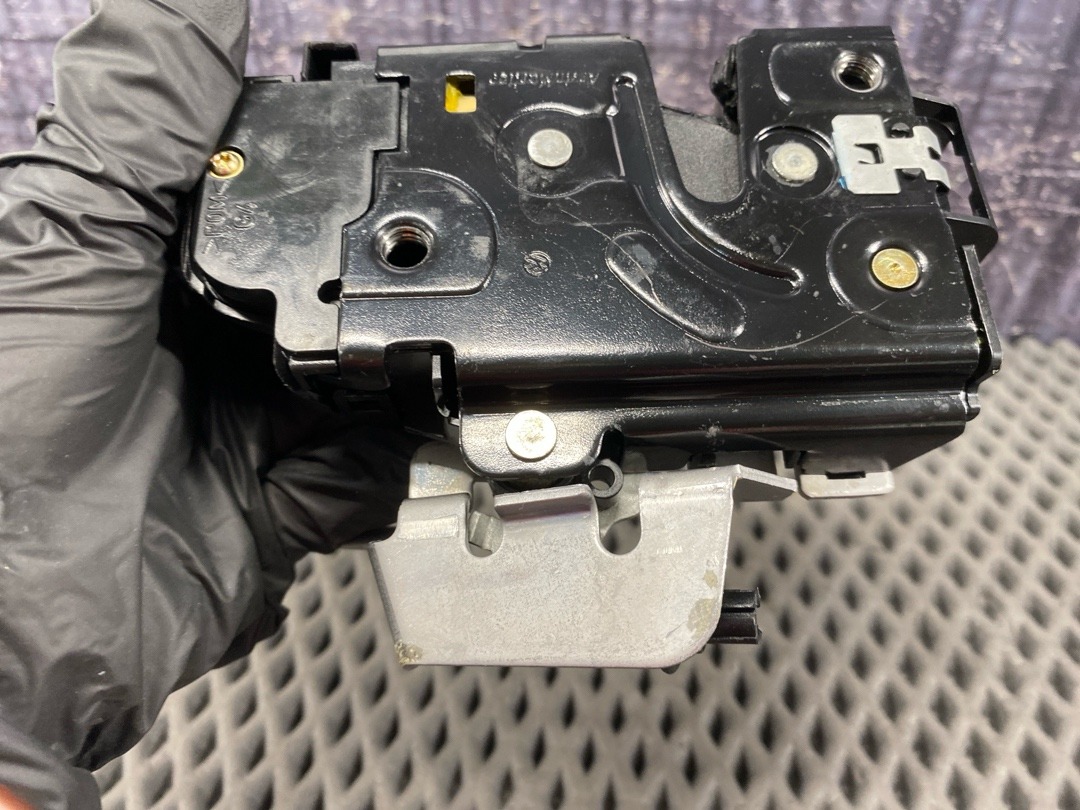 Замок двери, 2670 рублей, Красноярск