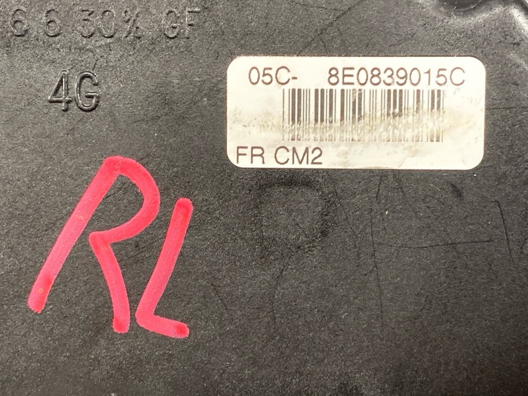 Замок двери, 2670 рублей, Красноярск