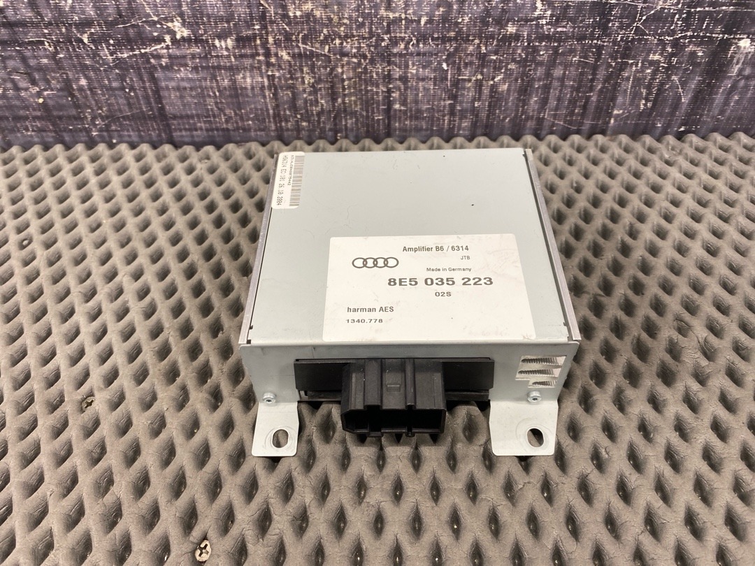 Усилитель акустической системы, 2140 рублей, Красноярск