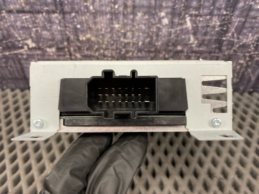 Усилитель акустической системы, 2140 рублей, Красноярск