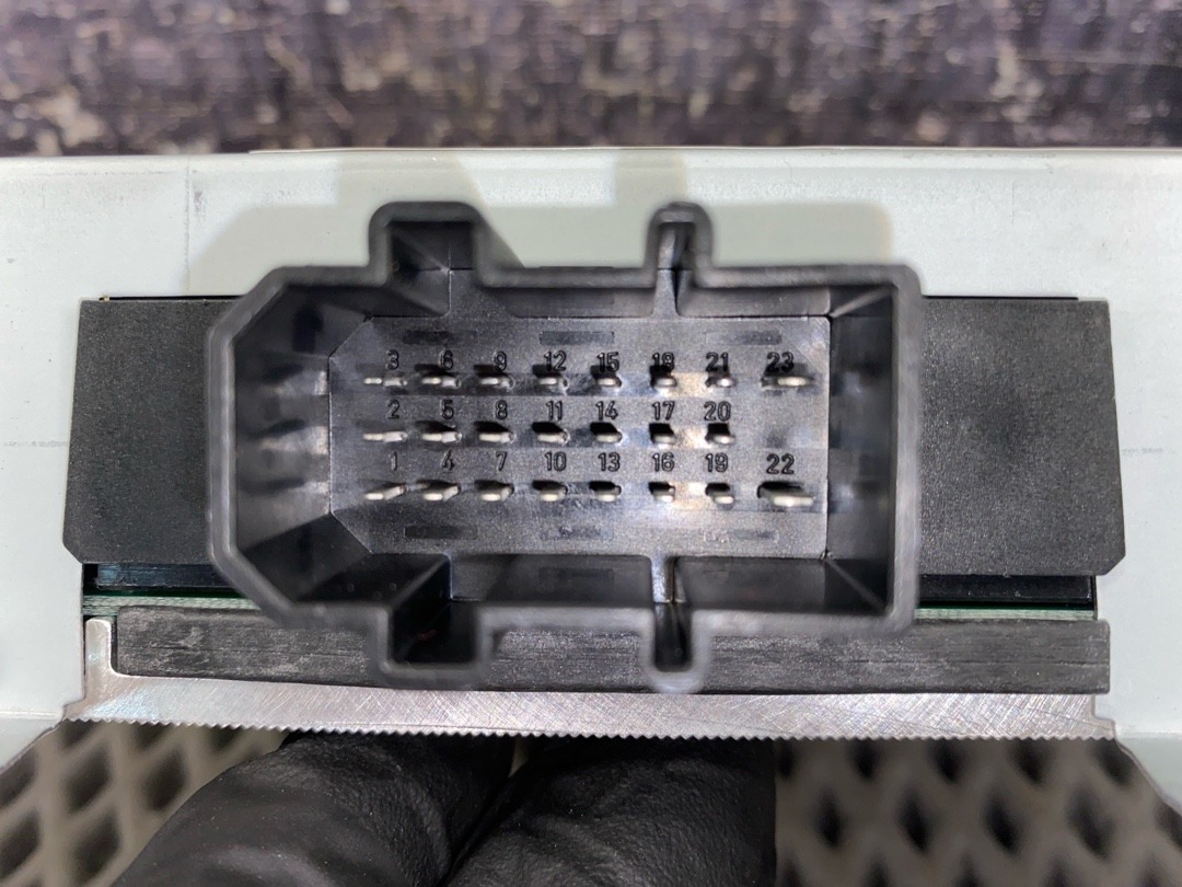 Усилитель акустической системы, 2140 рублей, Красноярск