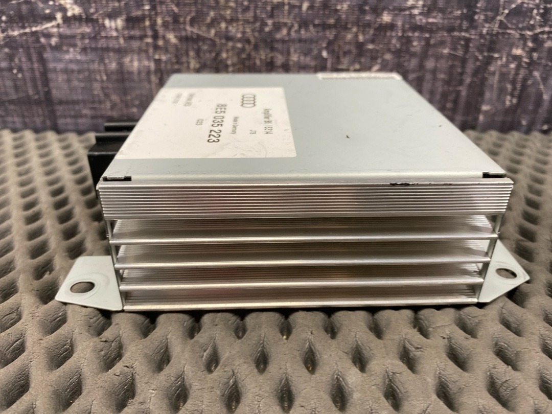 Усилитель акустической системы, 2140 рублей, Красноярск