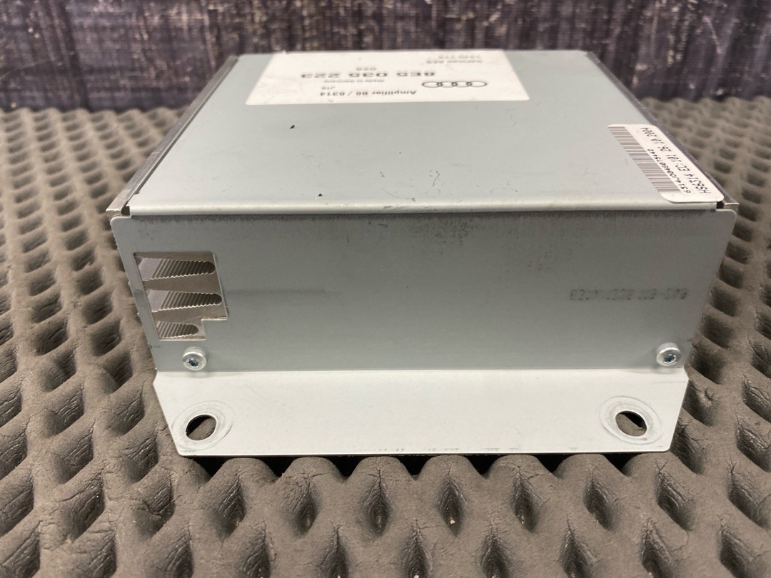 Усилитель акустической системы, 2140 рублей, Красноярск