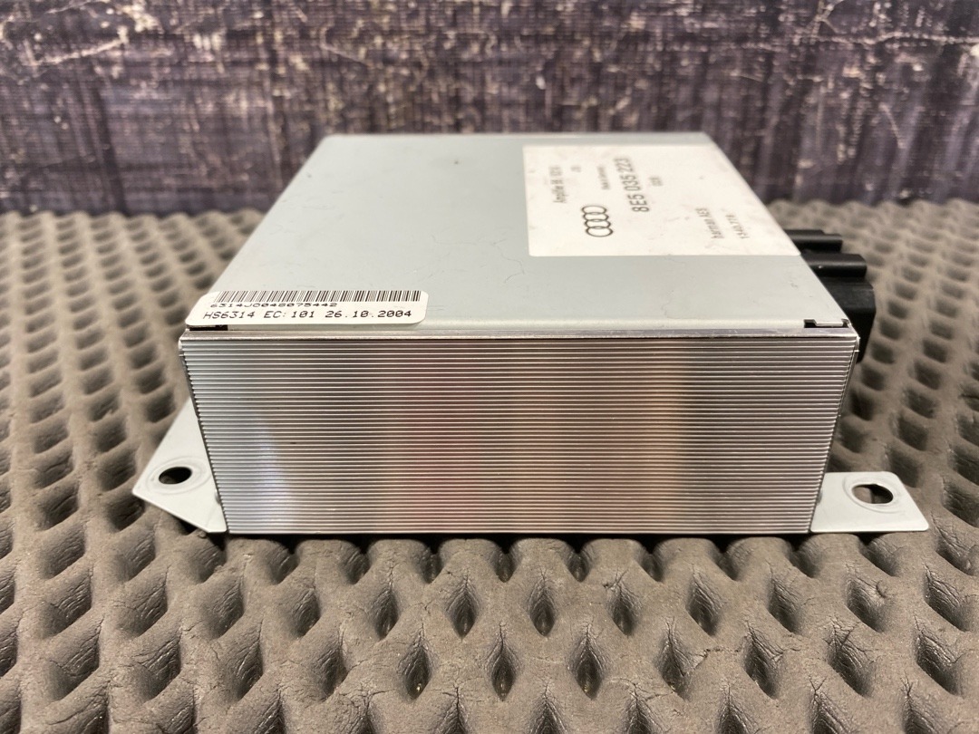 Усилитель акустической системы, 2140 рублей, Красноярск