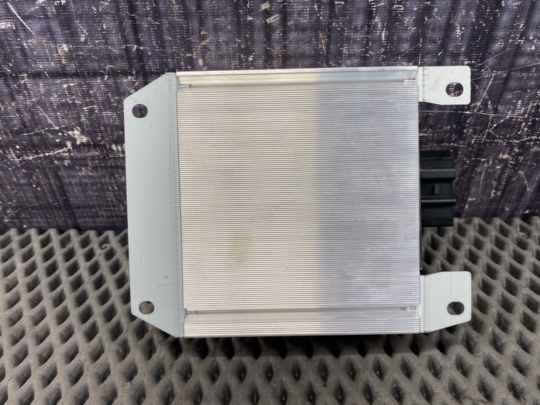 Усилитель акустической системы, 2140 рублей, Красноярск