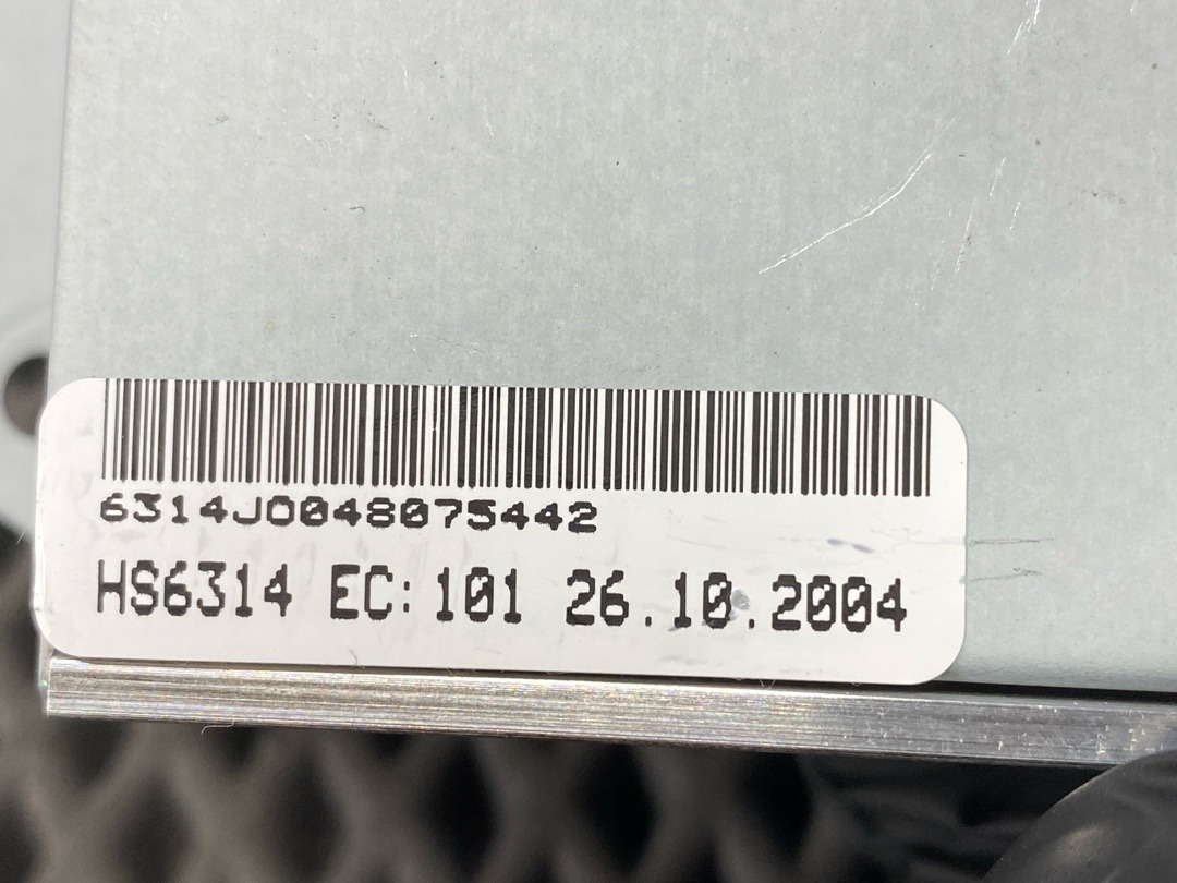 Усилитель акустической системы, 2140 рублей, Красноярск