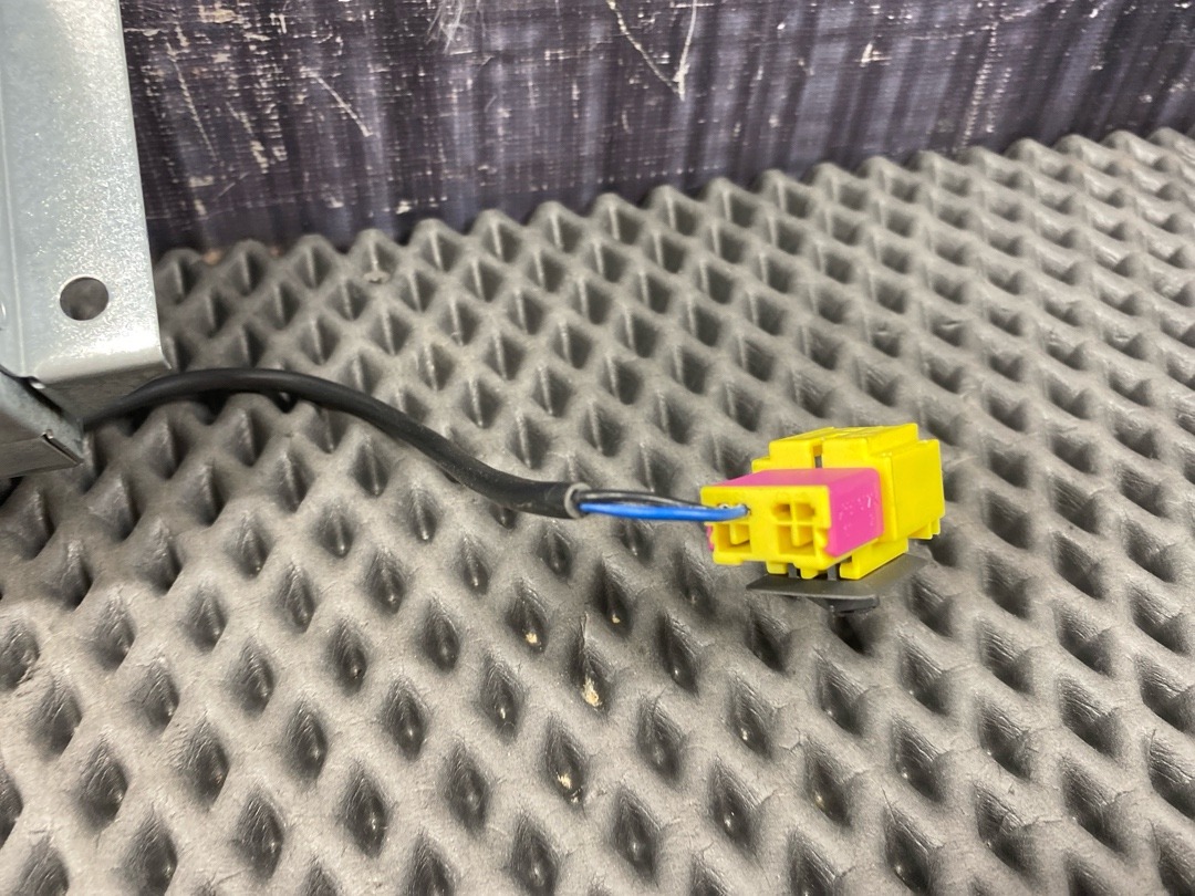 Подушка безопасности, 1520 рублей, Красноярск