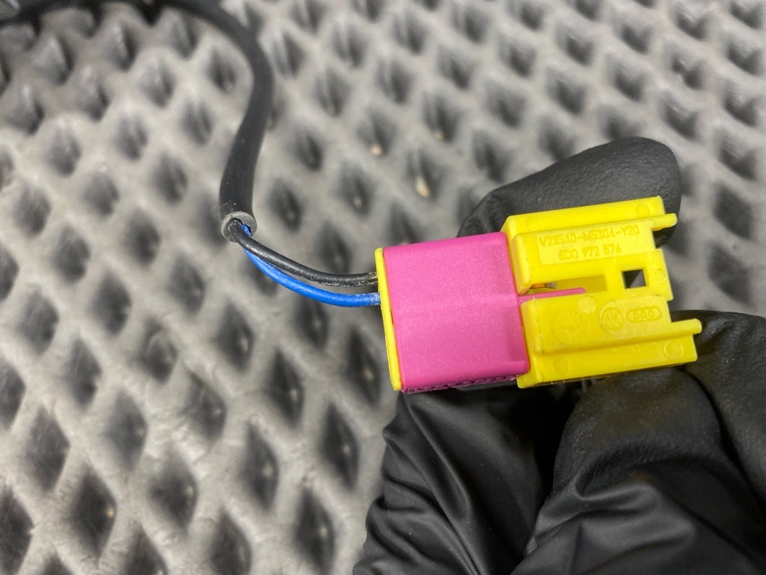 Подушка безопасности, 1520 рублей, Красноярск