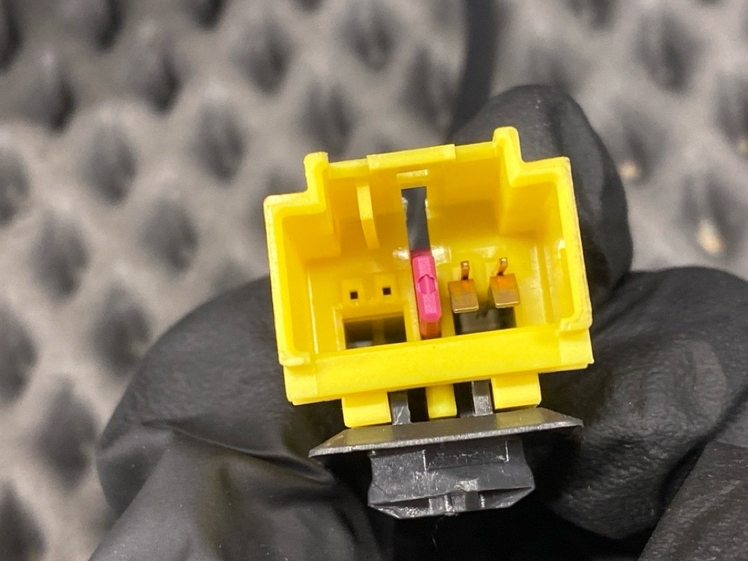 Подушка безопасности, 1520 рублей, Красноярск