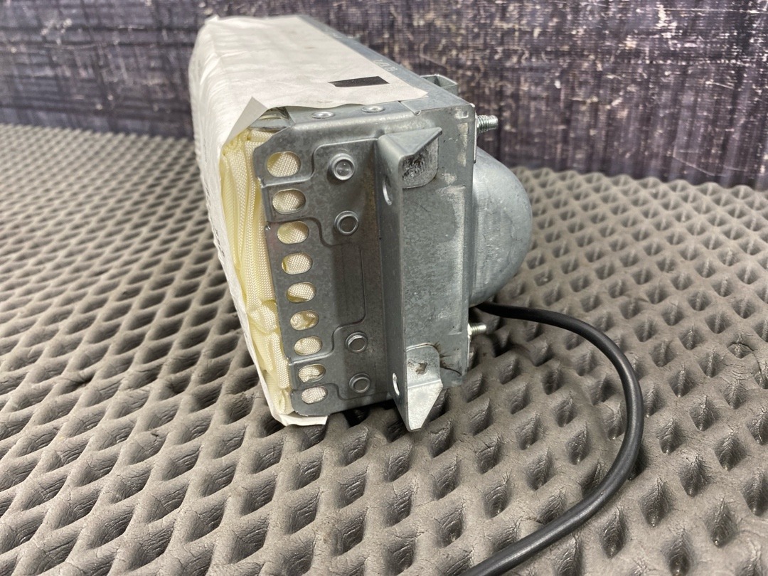 Подушка безопасности, 1520 рублей, Красноярск