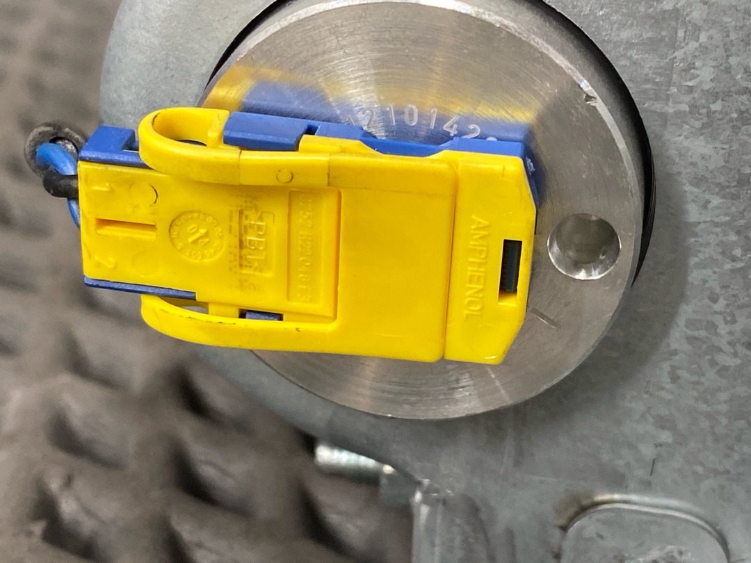 Подушка безопасности, 1520 рублей, Красноярск