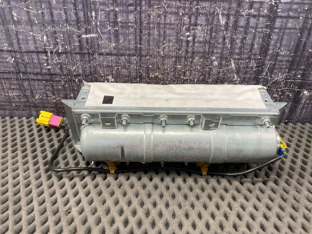 Подушка безопасности, 1520 рублей, Красноярск