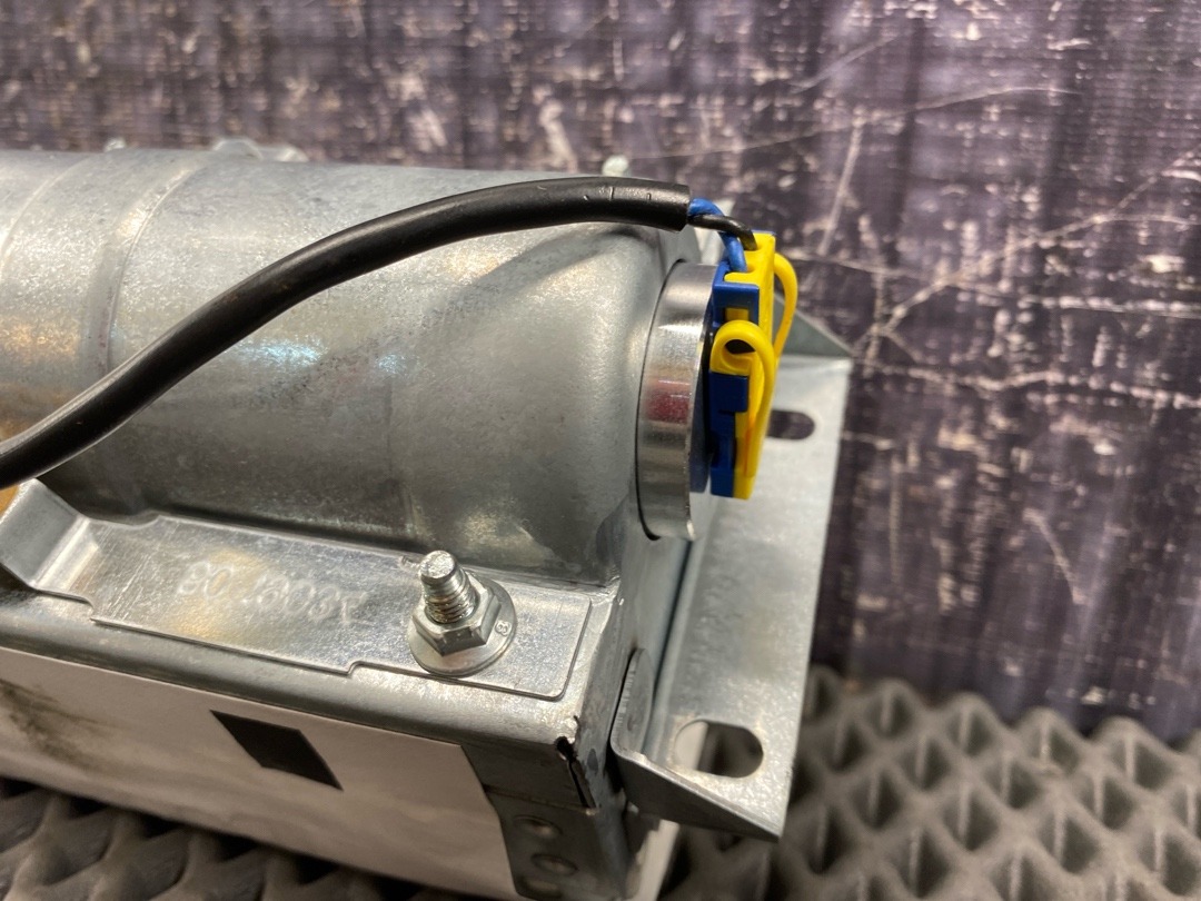 Подушка безопасности, 1520 рублей, Красноярск