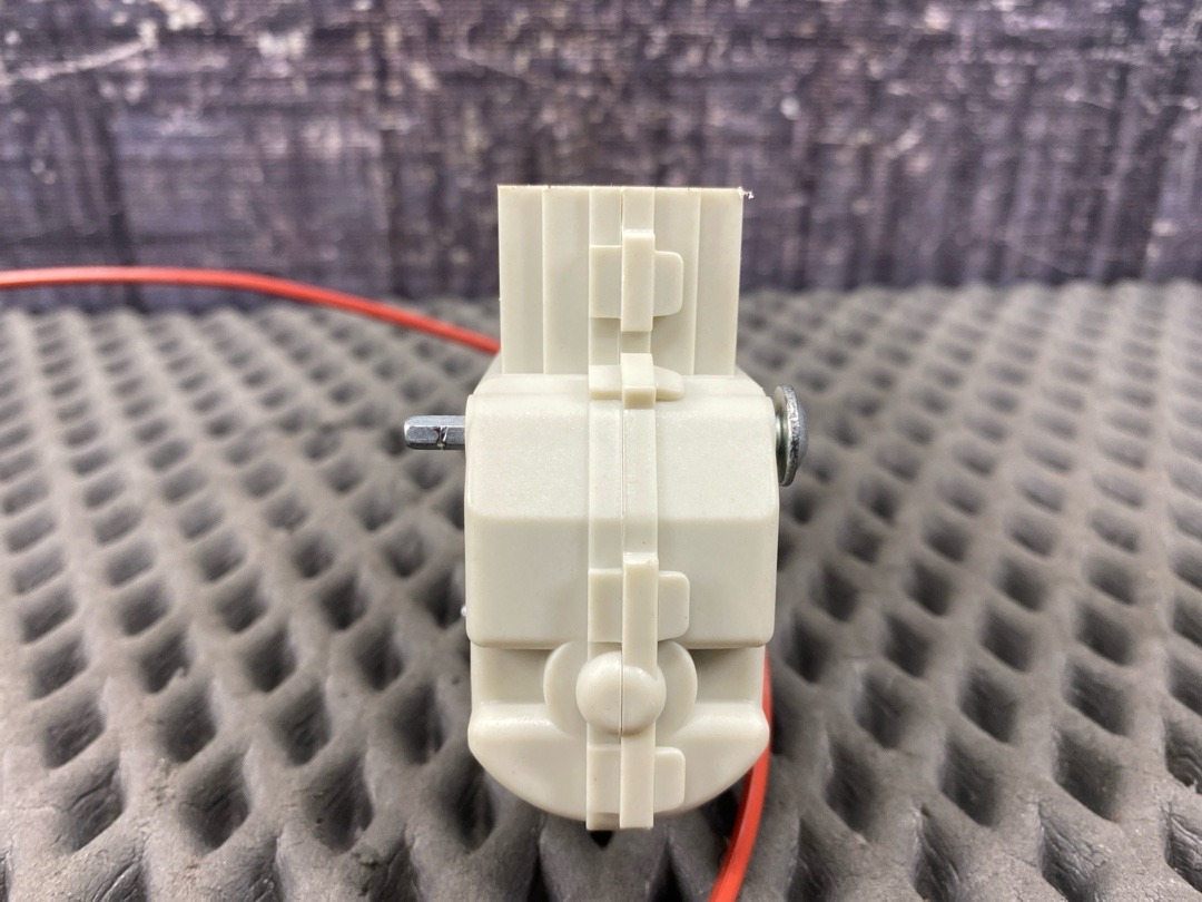 Замок лючка бензобака, 930 рублей, Красноярск