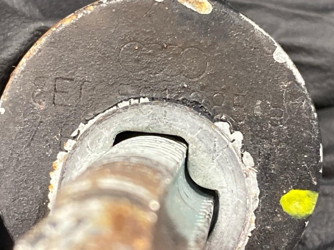 Болт развальный, 820 рублей, Красноярск