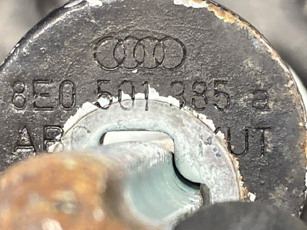 Болт развальный, 820 рублей, Красноярск