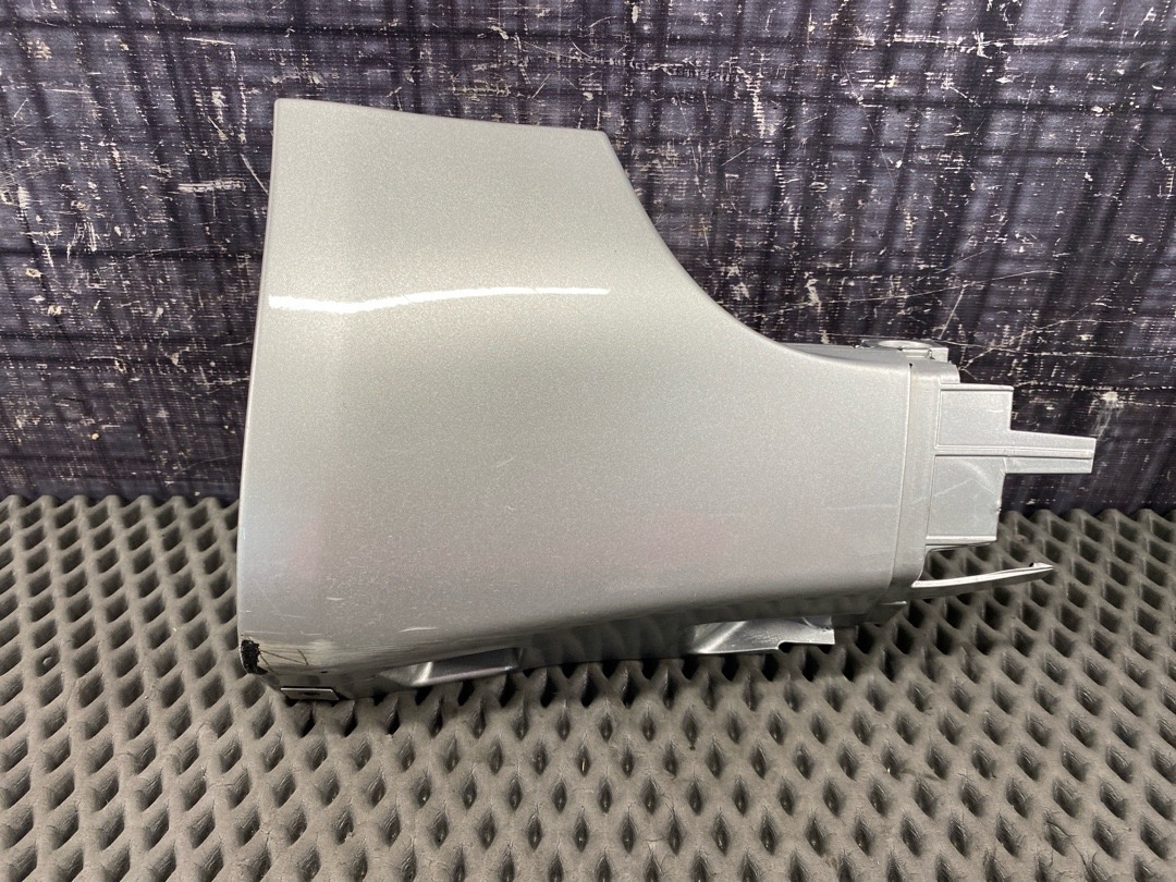 Накладка на порог, 980 рублей, Красноярск