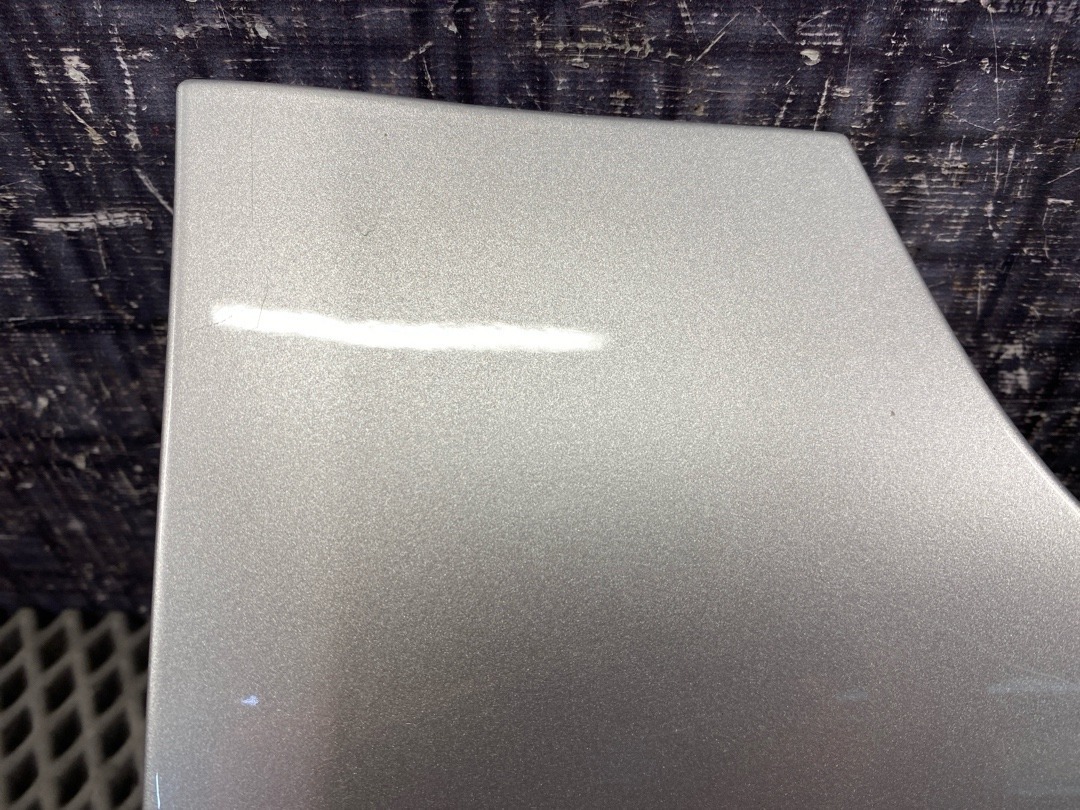 Накладка на порог, 980 рублей, Красноярск