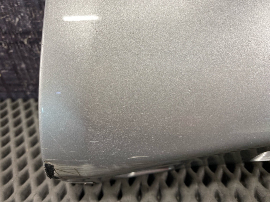 Накладка на порог, 980 рублей, Красноярск