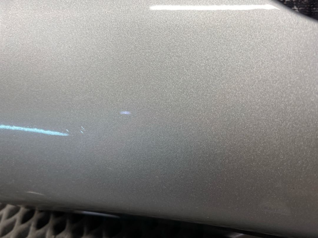 Накладка на порог, 980 рублей, Красноярск