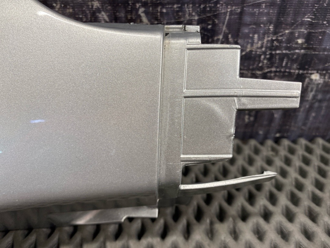 Накладка на порог, 980 рублей, Красноярск