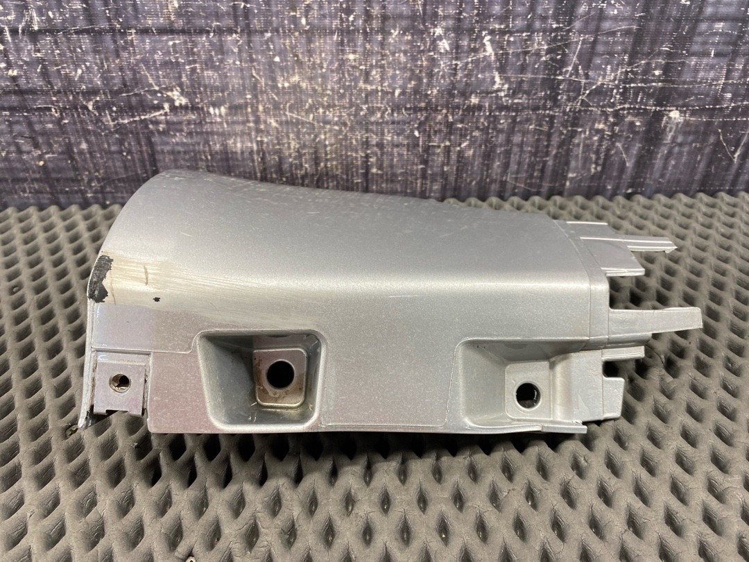 Накладка на порог, 980 рублей, Красноярск