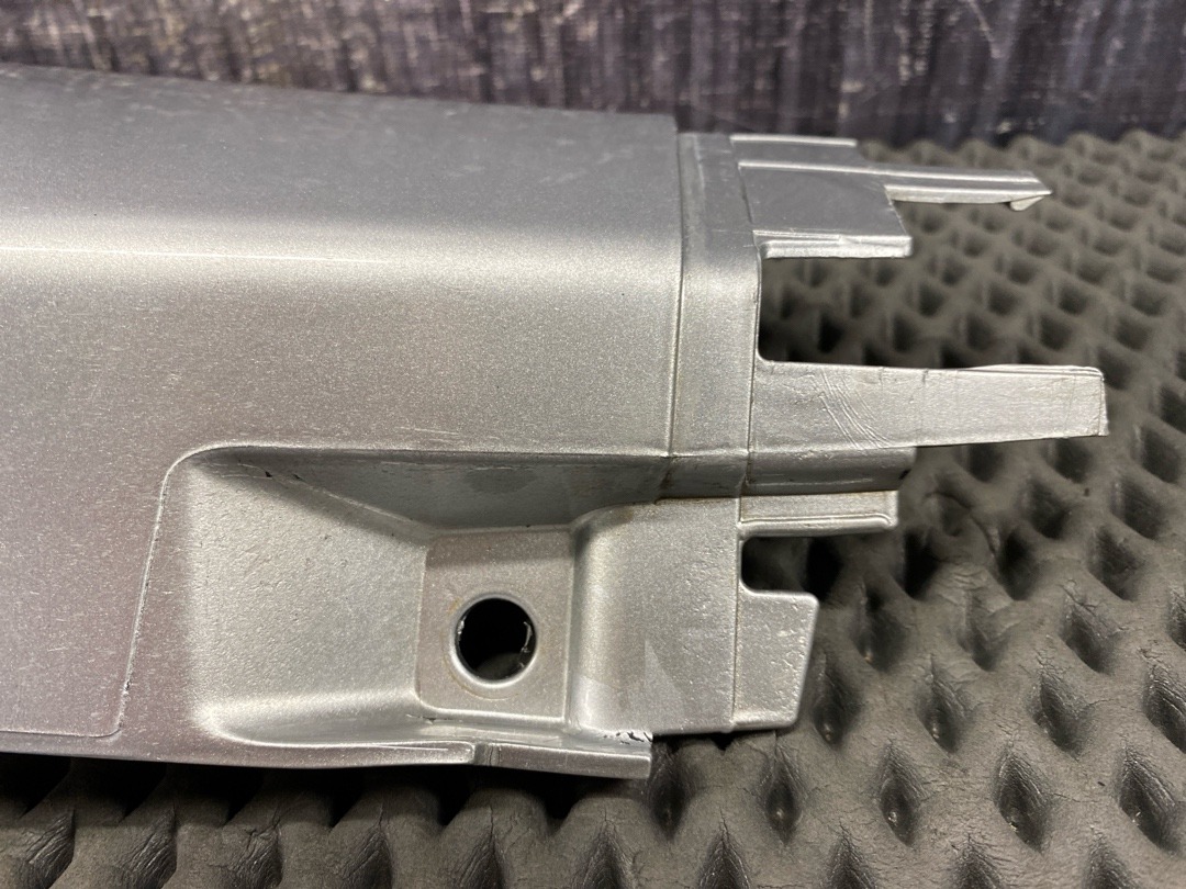 Накладка на порог, 980 рублей, Красноярск