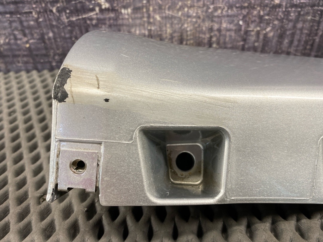 Накладка на порог, 980 рублей, Красноярск