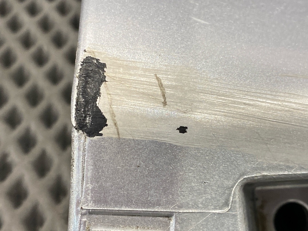 Накладка на порог, 980 рублей, Красноярск