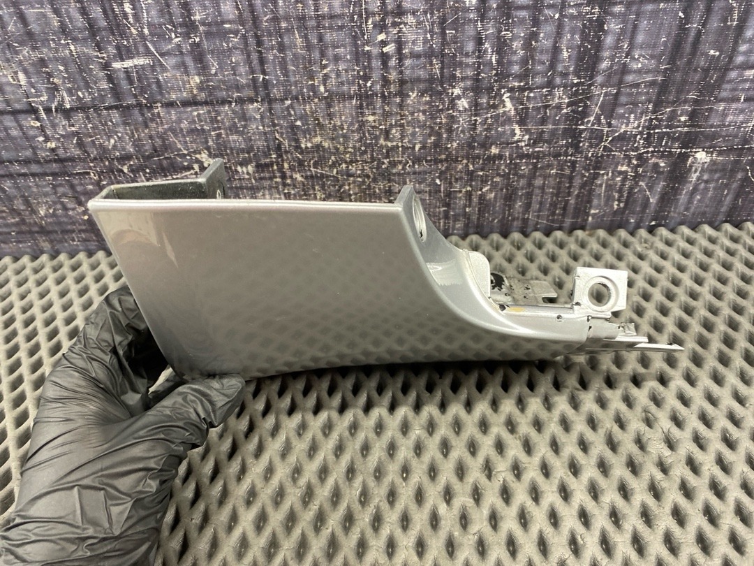 Накладка на порог, 980 рублей, Красноярск