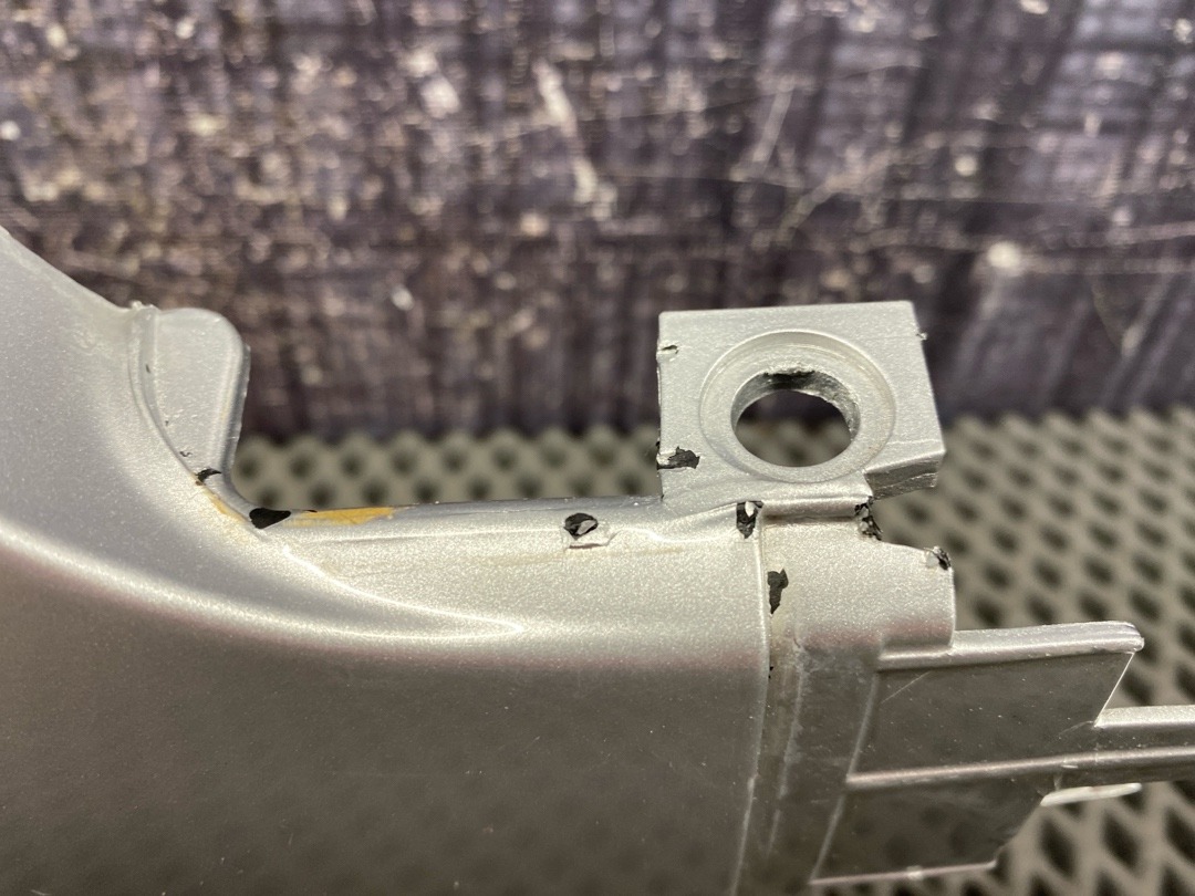 Накладка на порог, 980 рублей, Красноярск