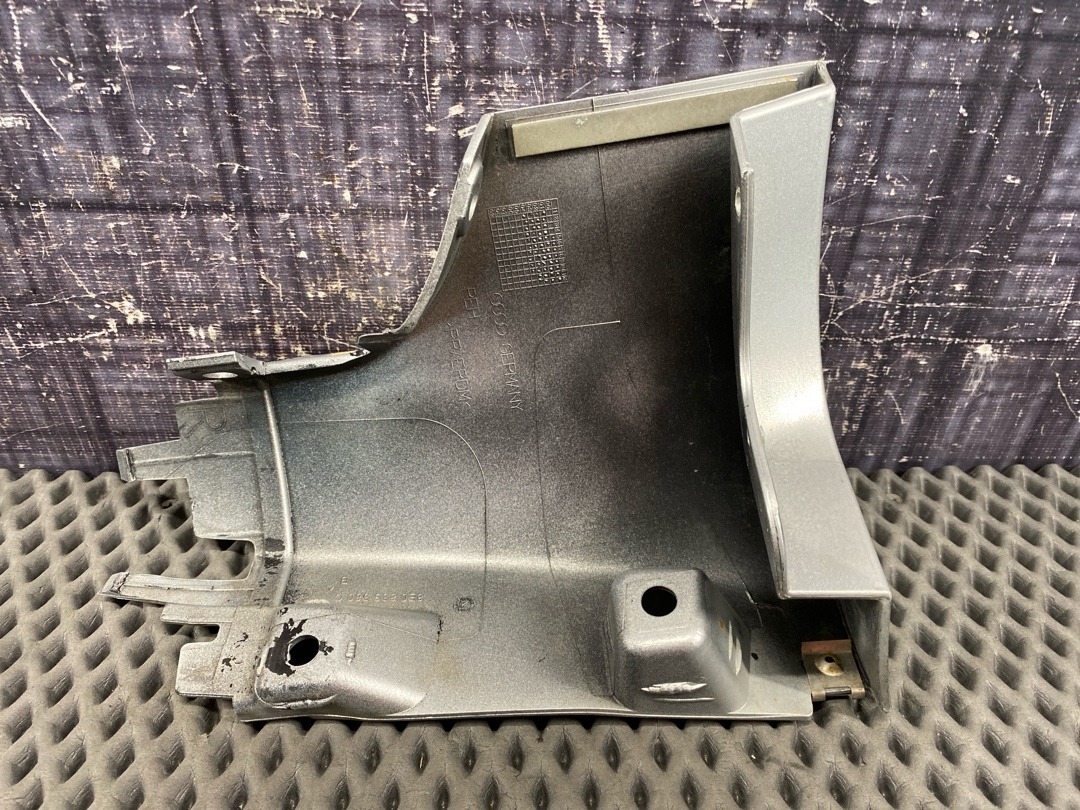 Накладка на порог, 980 рублей, Красноярск