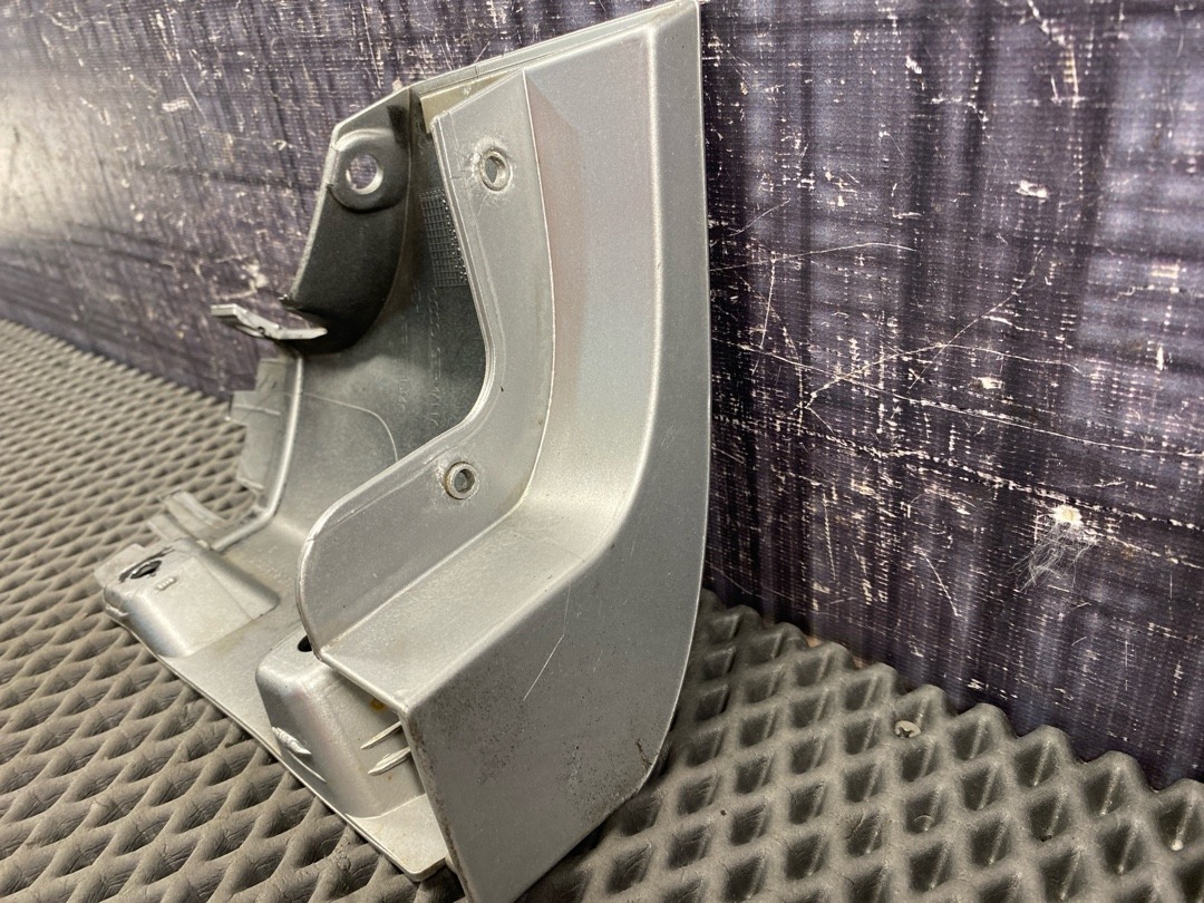 Накладка на порог, 980 рублей, Красноярск