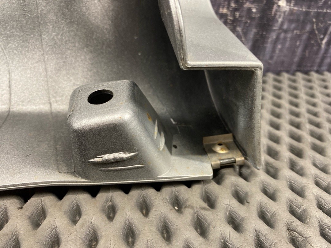 Накладка на порог, 980 рублей, Красноярск