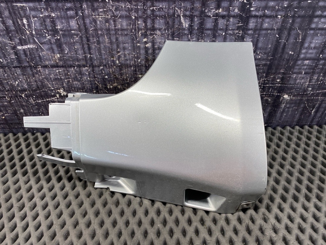 Накладка на порог, 980 рублей, Красноярск