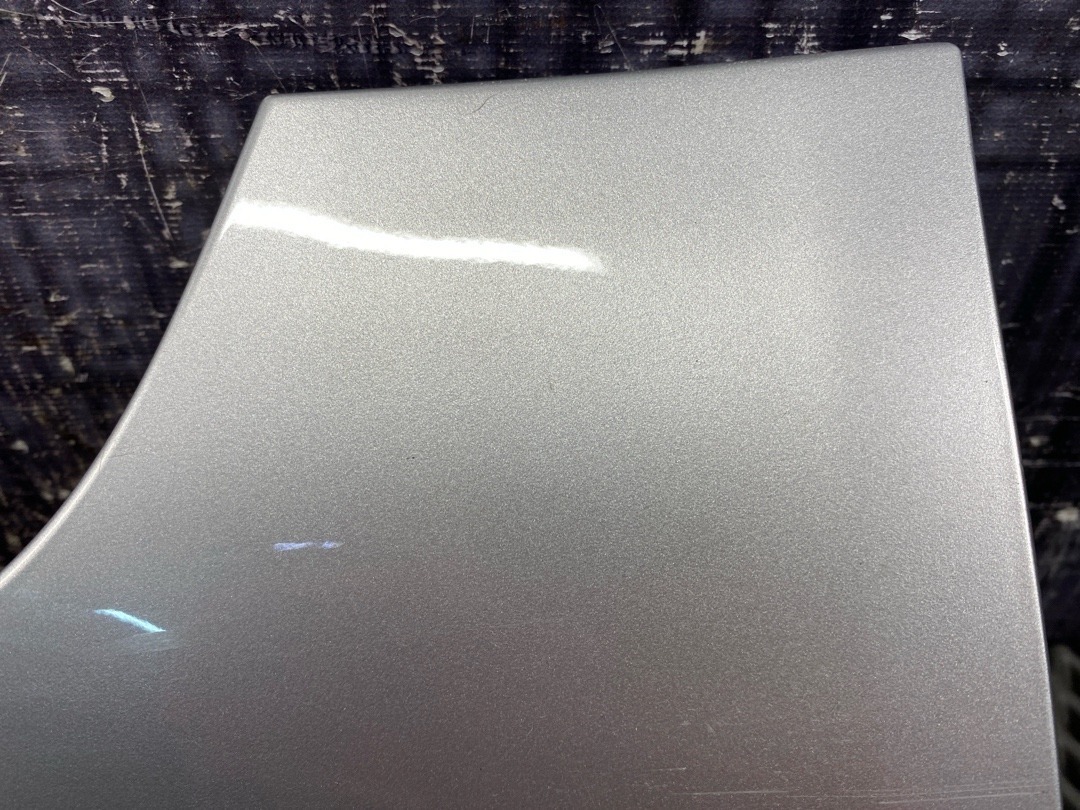 Накладка на порог, 980 рублей, Красноярск