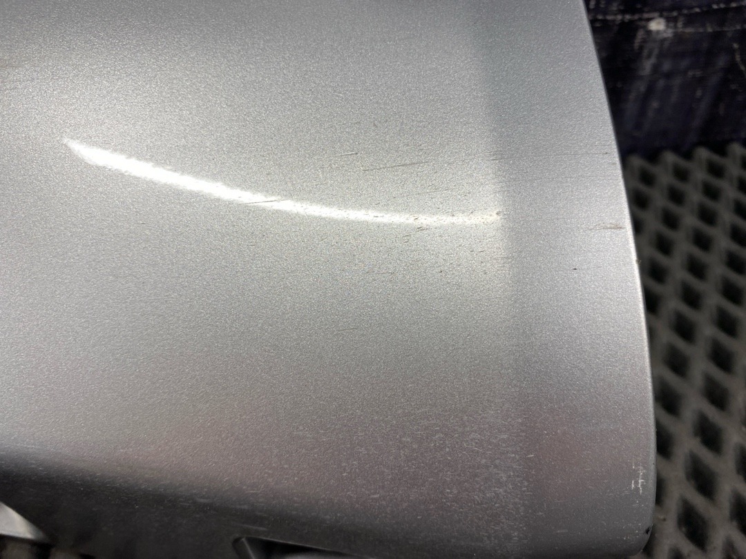 Накладка на порог, 980 рублей, Красноярск