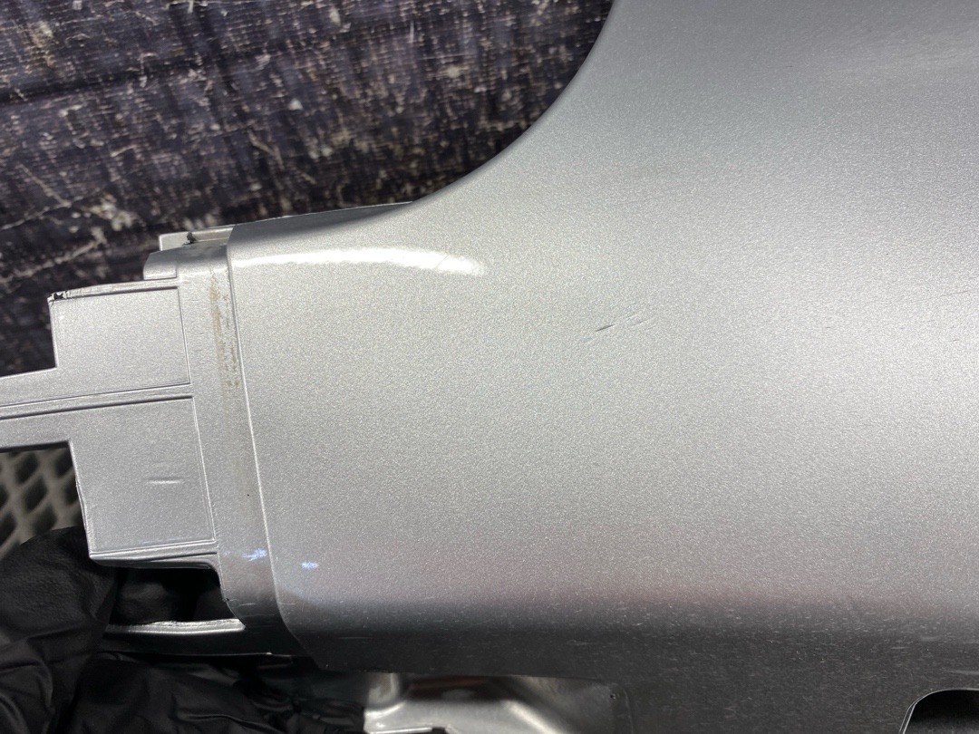 Накладка на порог, 980 рублей, Красноярск