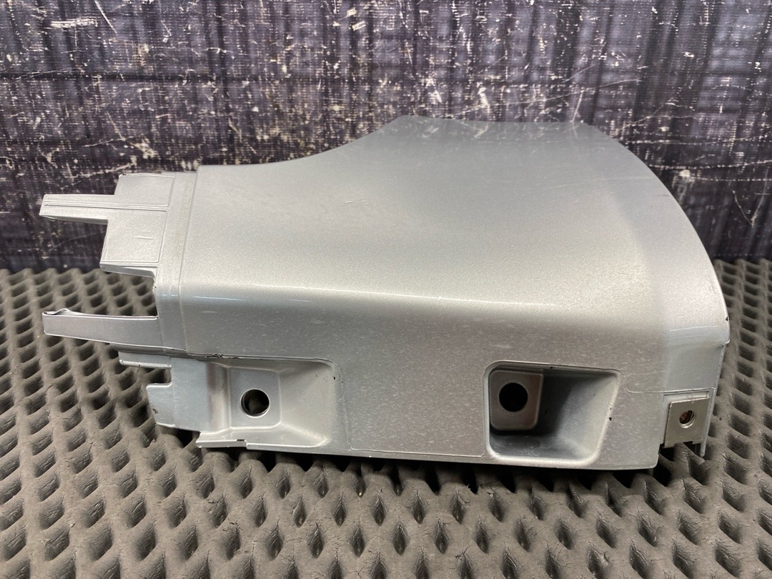 Накладка на порог, 980 рублей, Красноярск