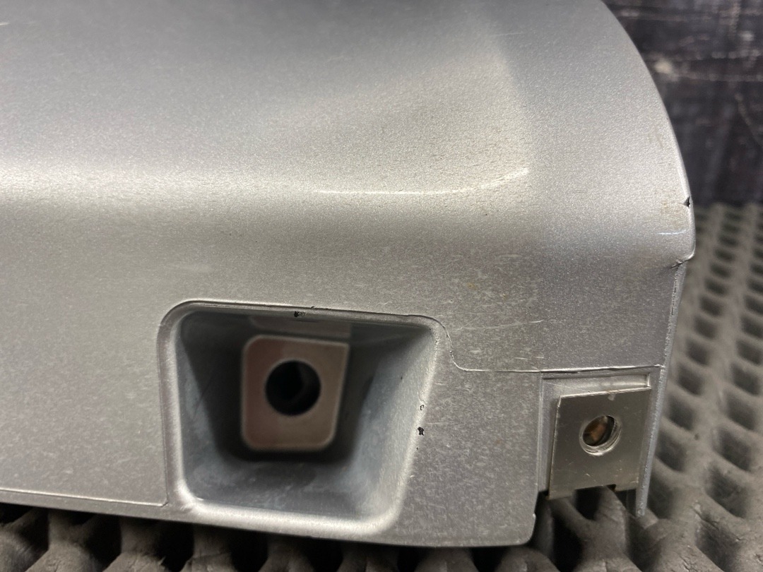 Накладка на порог, 980 рублей, Красноярск