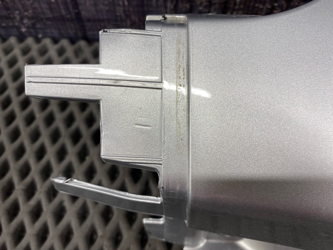 Накладка на порог, 980 рублей, Красноярск