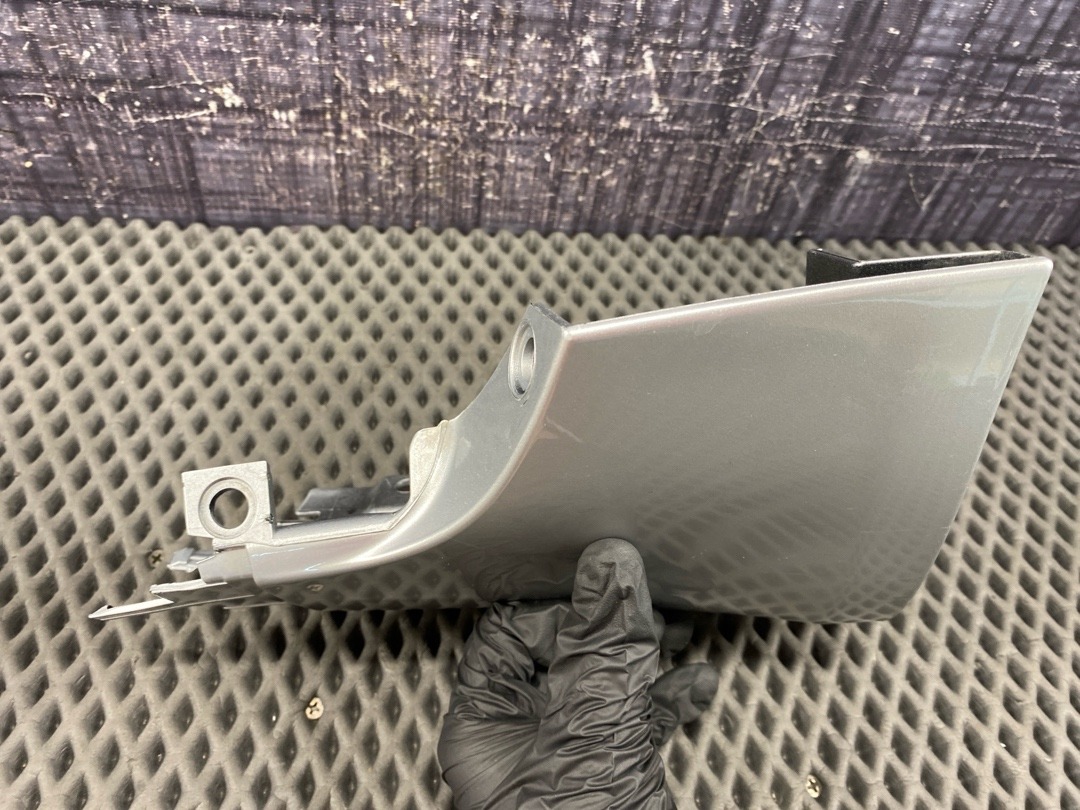 Накладка на порог, 980 рублей, Красноярск