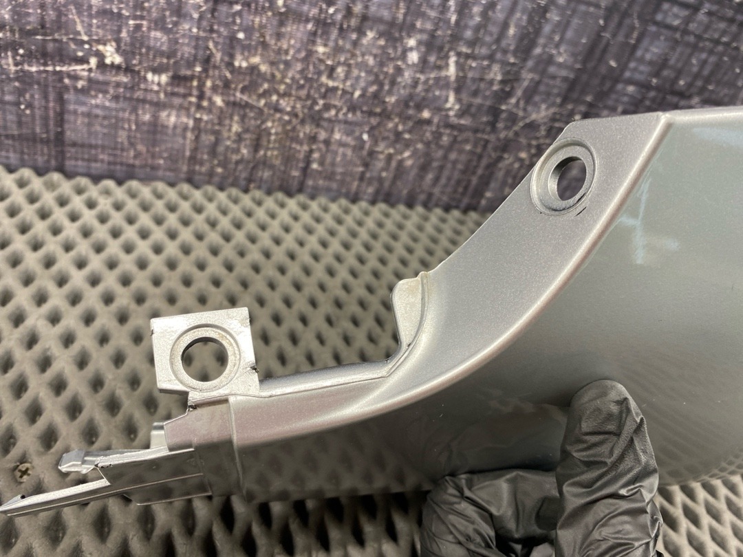 Накладка на порог, 980 рублей, Красноярск