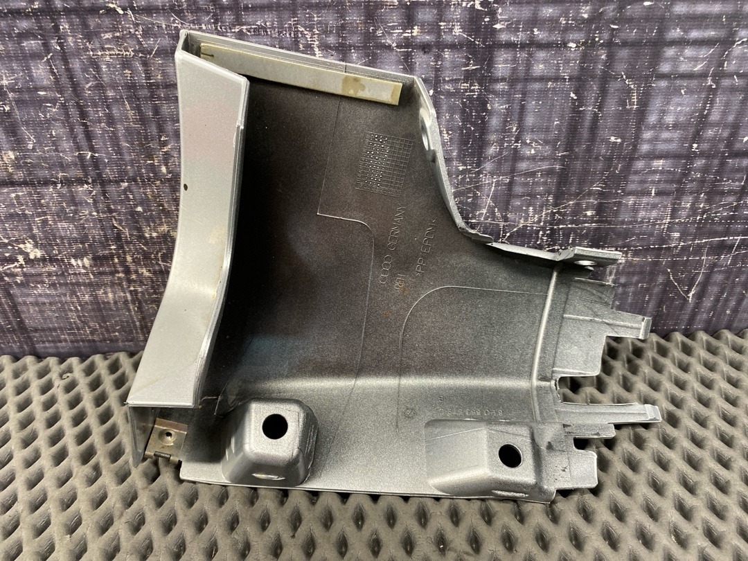 Накладка на порог, 980 рублей, Красноярск