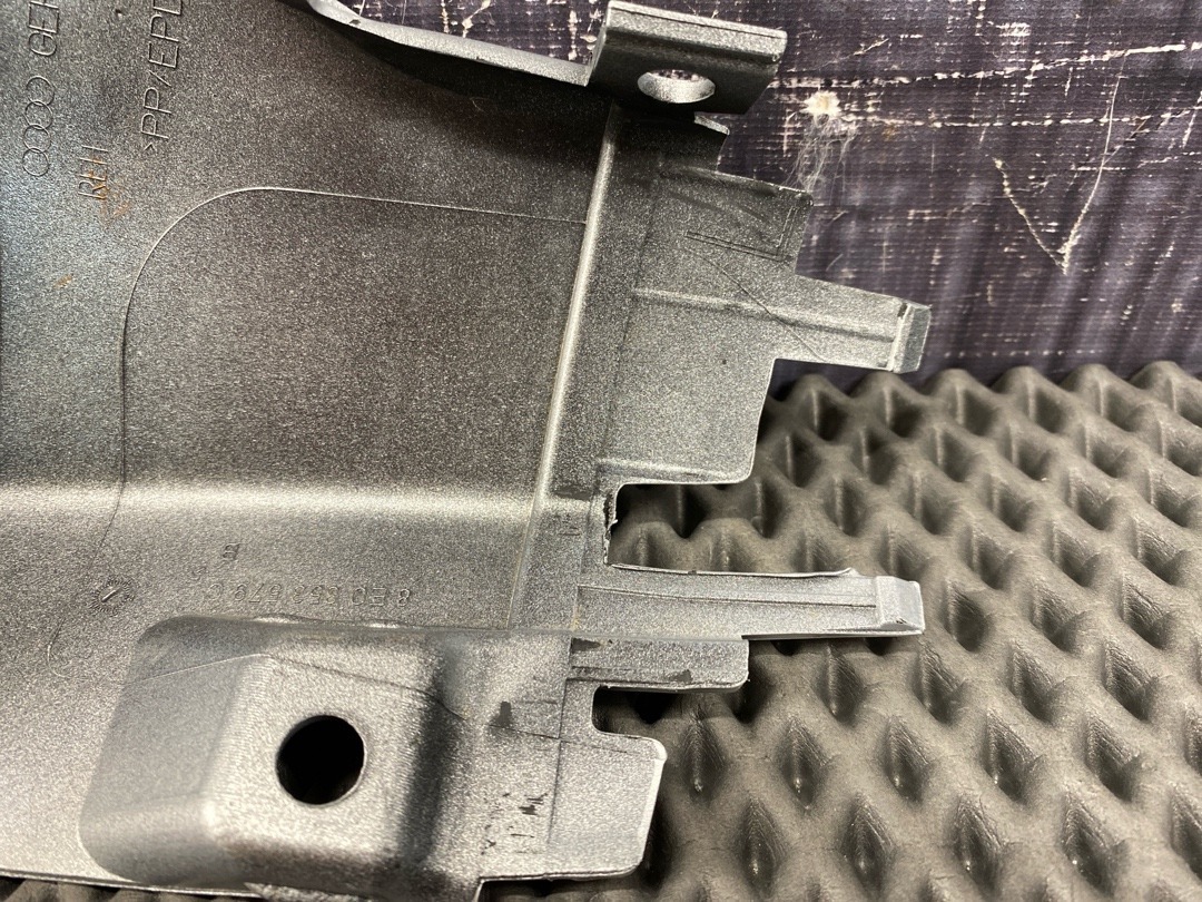 Накладка на порог, 980 рублей, Красноярск