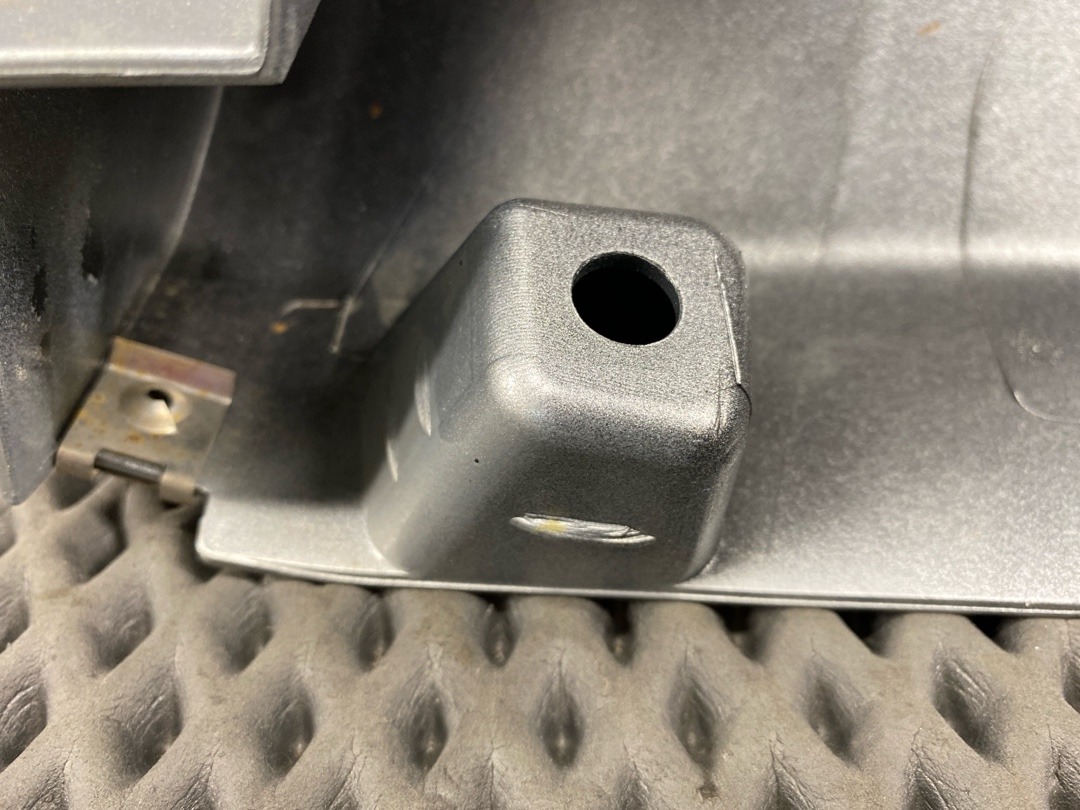 Накладка на порог, 980 рублей, Красноярск