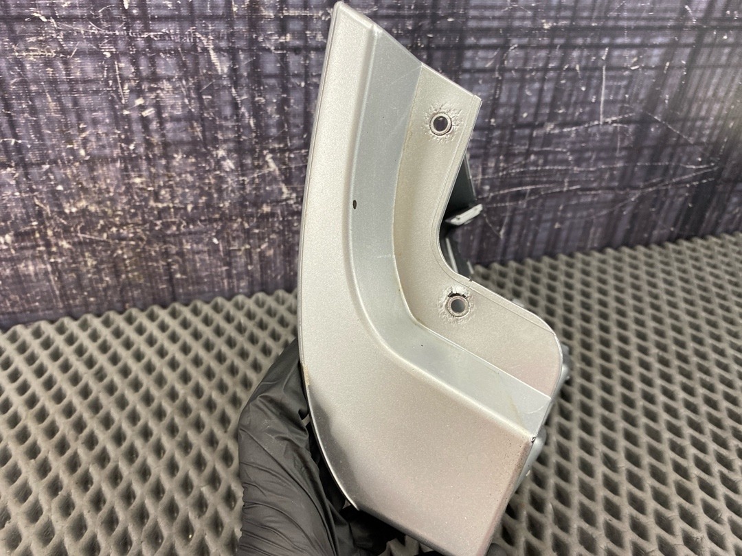 Накладка на порог, 980 рублей, Красноярск